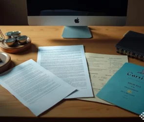 irpf-honorarios-rra-dedutivel