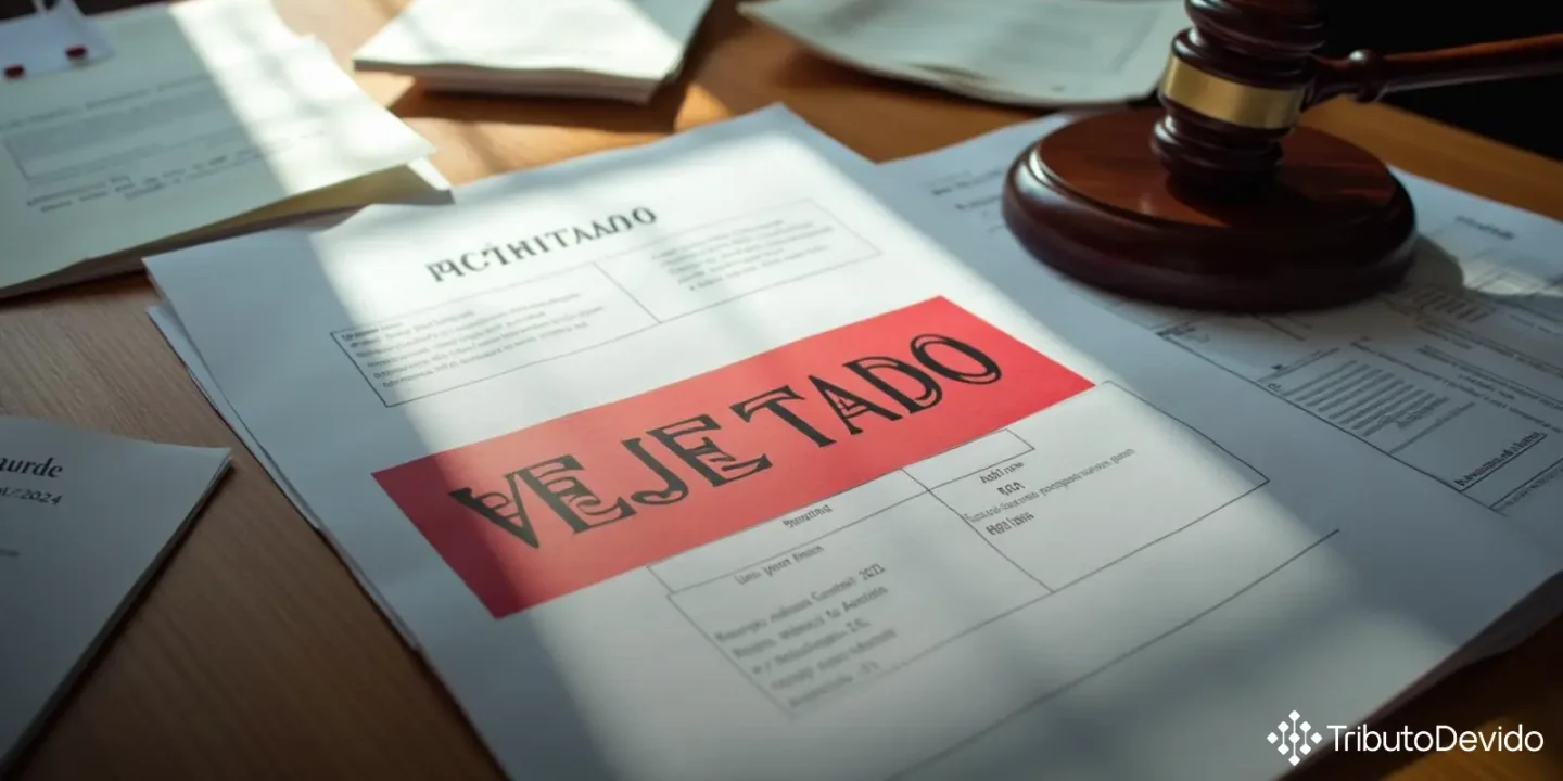 recurso-especial-admissibilidade