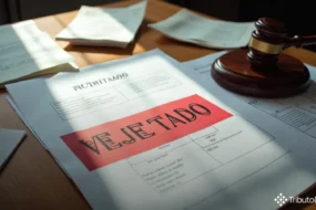 recurso-especial-admissibilidade