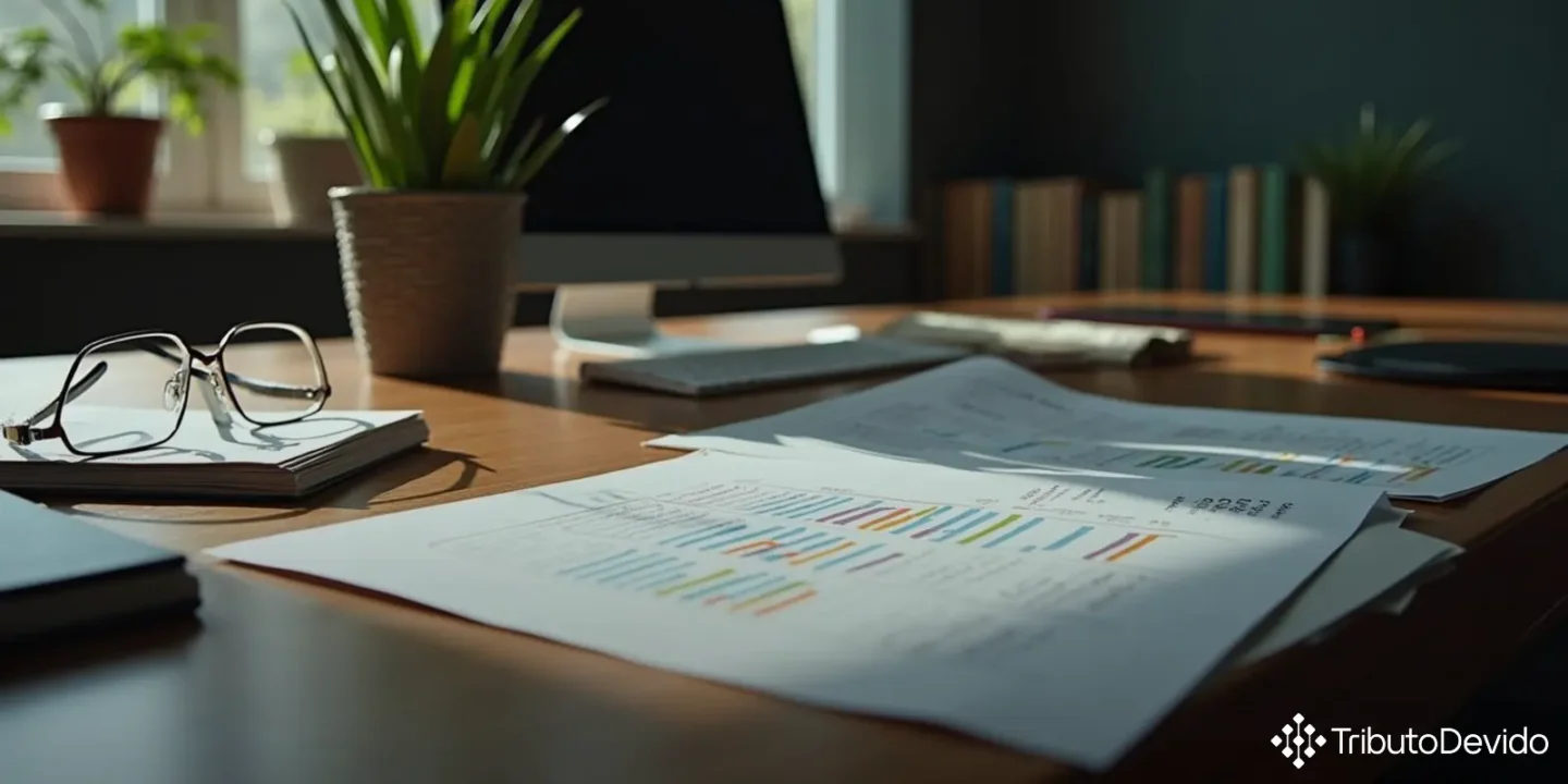 creditamento-insumos-cana-acucar