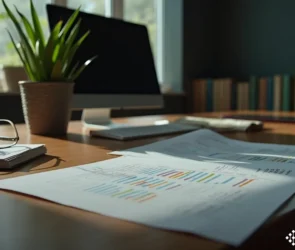 creditamento-insumos-cana-acucar