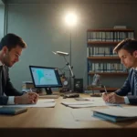 prequestionamento-recurso-especial-carf