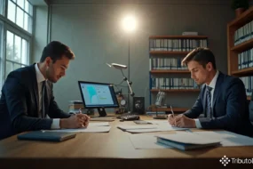 prequestionamento-recurso-especial-carf