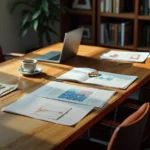 irrf-multa-qualificada-retroatividade