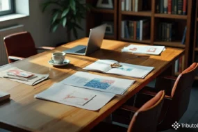 irrf-multa-qualificada-retroatividade