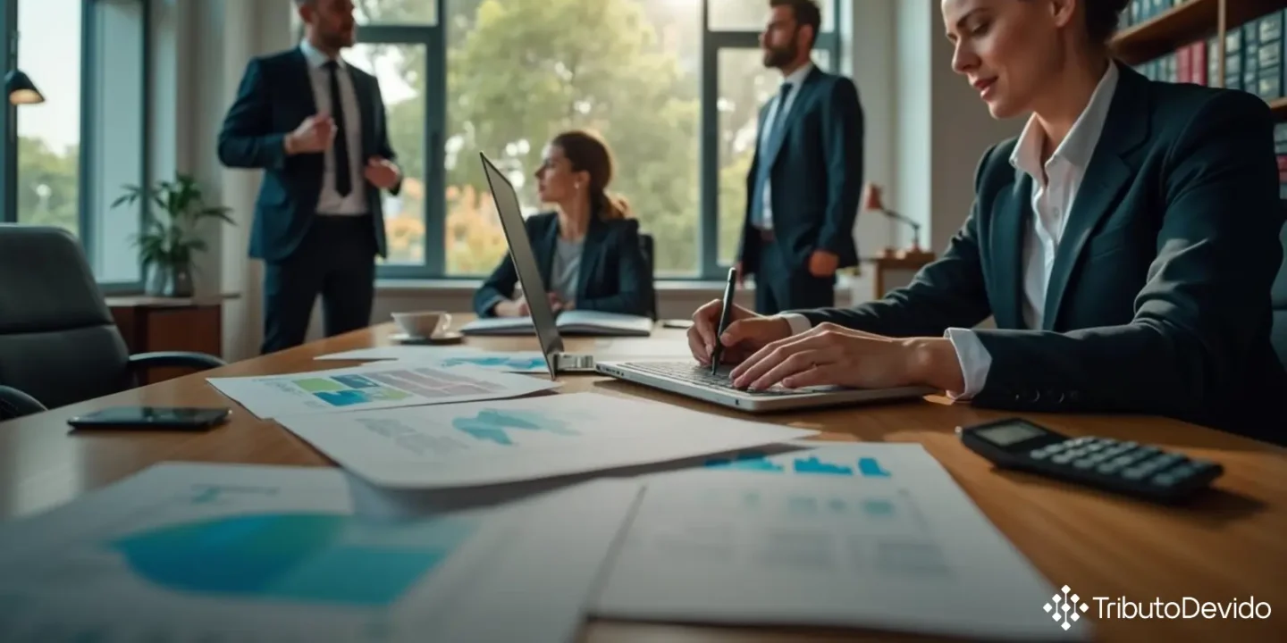 irpj-multa-oficio-retroatividade