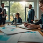 irpj-multa-oficio-retroatividade