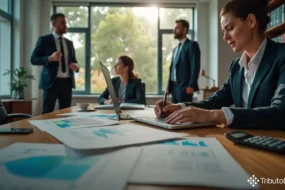 irpj-multa-oficio-retroatividade