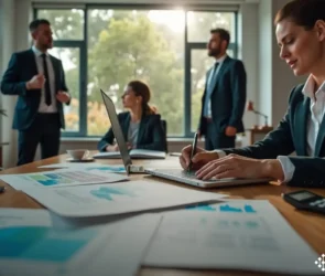 irpj-multa-oficio-retroatividade