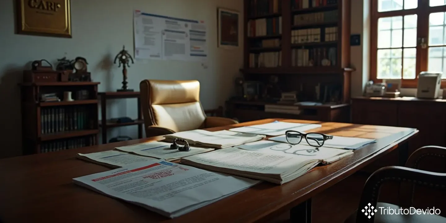 embargos-declaracao-decisao-extra-petita