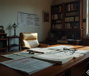 embargos-declaracao-decisao-extra-petita