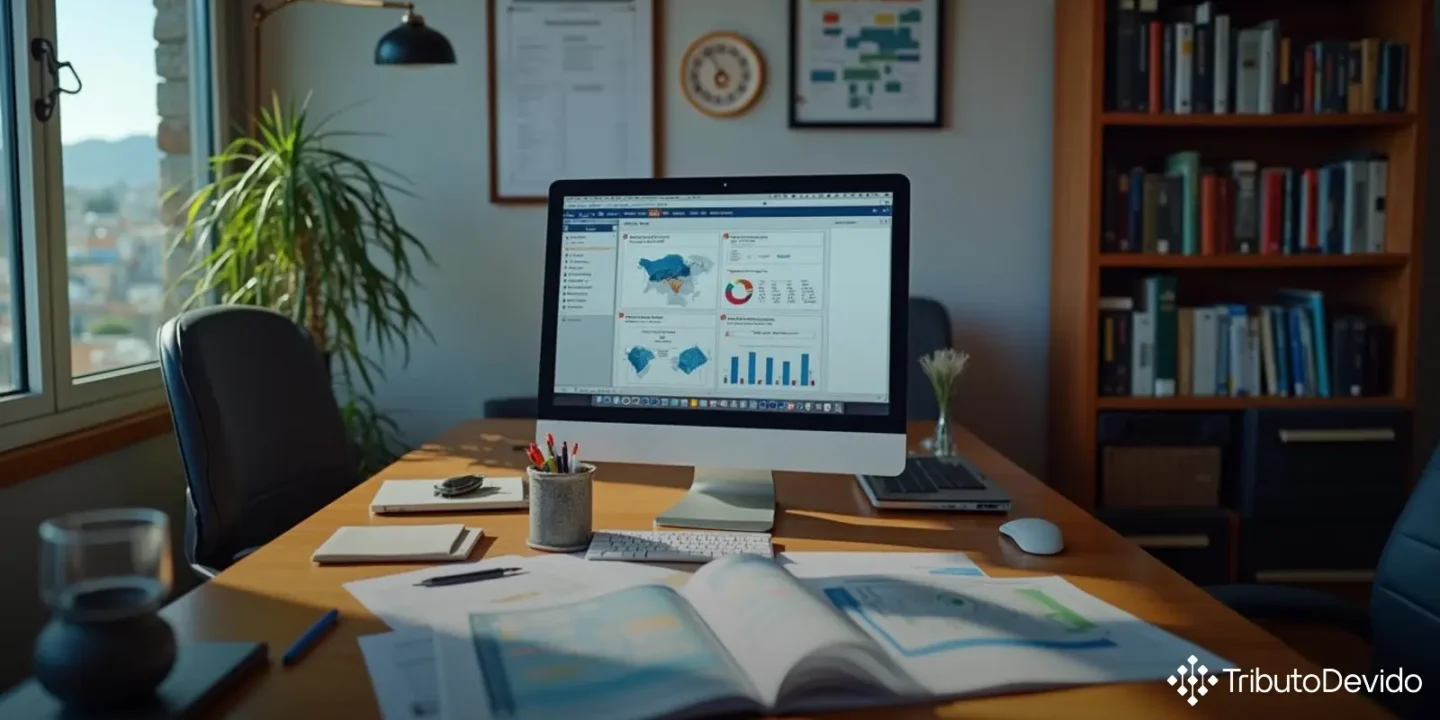 irpj-credito-presumido-incentivos-icms