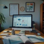 irpj-credito-presumido-incentivos-icms