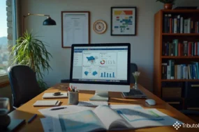 irpj-credito-presumido-incentivos-icms