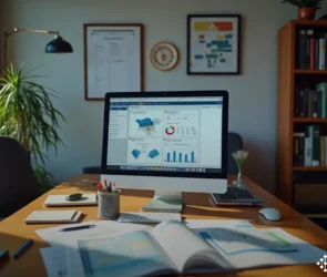 irpj-credito-presumido-incentivos-icms