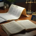 recurso-oficio-limite-alcada