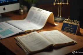 recurso-oficio-limite-alcada