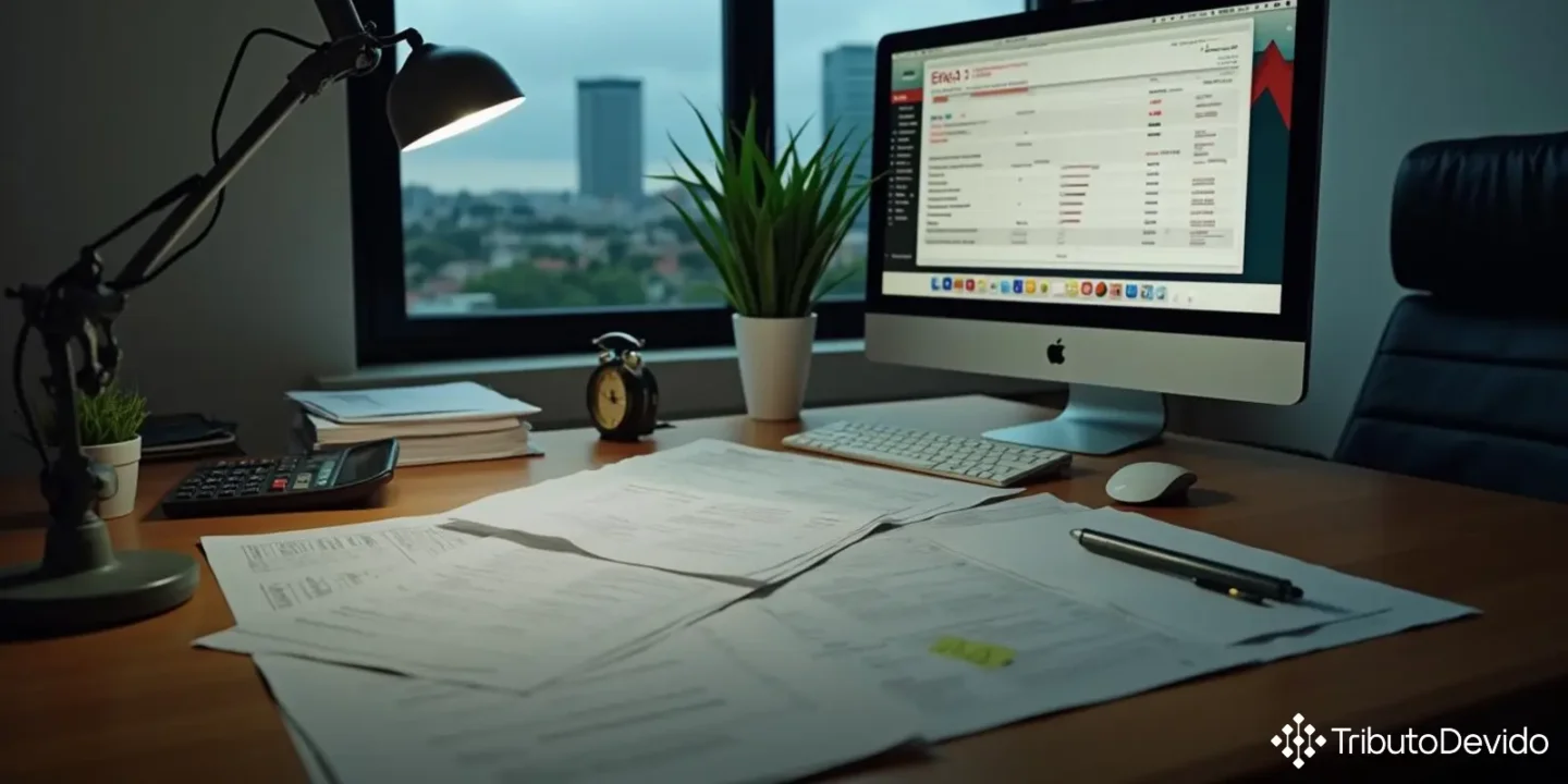 irpf-deducoes-dependentes-despesas-medicas