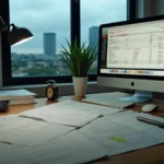 irpf-deducoes-dependentes-despesas-medicas