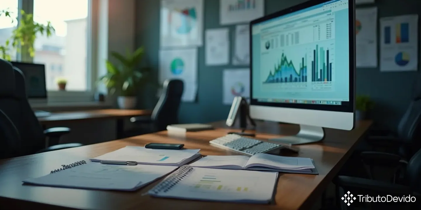 exclusao-icms-base-calculo-pis-cofins