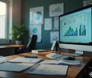 exclusao-icms-base-calculo-pis-cofins