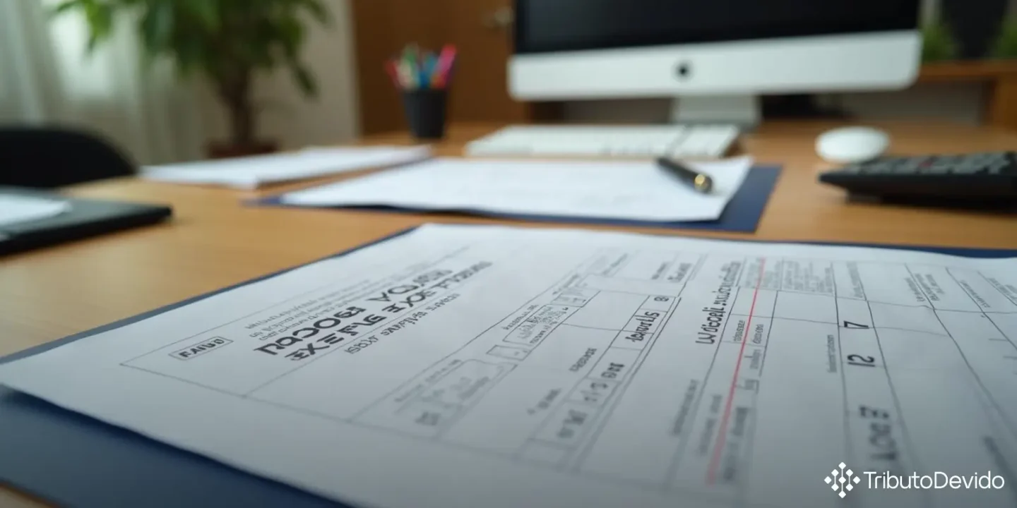 irpj-compensacao-pagamento-indevido