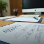 irpj-compensacao-pagamento-indevido