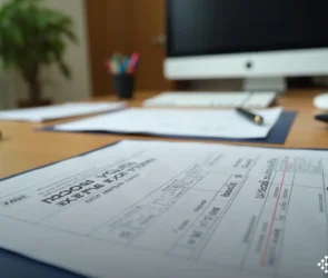 irpj-compensacao-pagamento-indevido