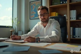 pis-credito-cafe-corretagem-comex