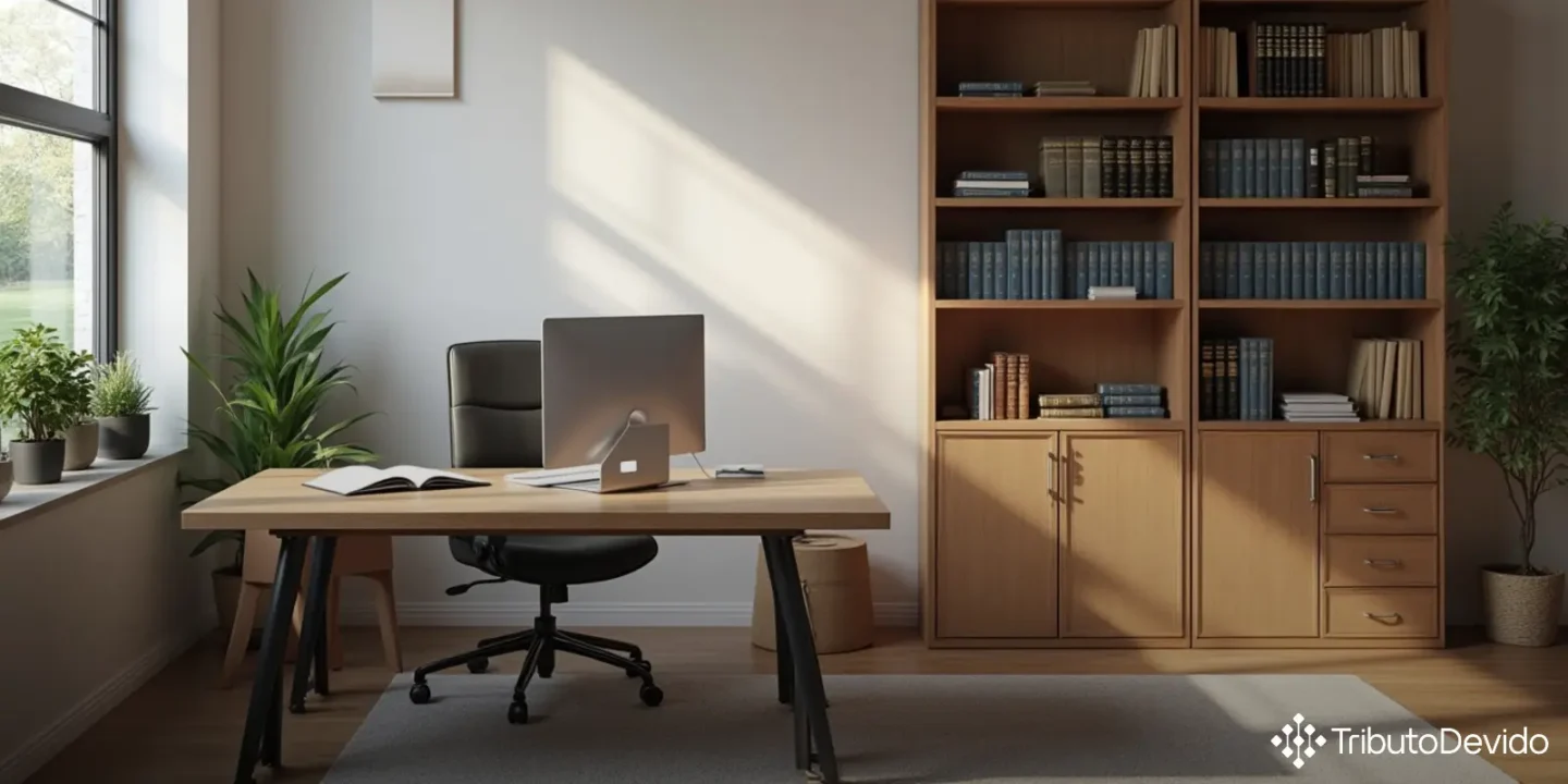 irpf-tabeliao-despesas-deducao