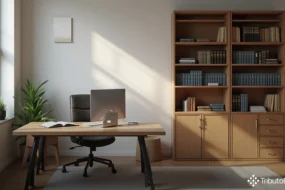 irpf-tabeliao-despesas-deducao