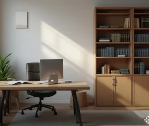 irpf-tabeliao-despesas-deducao