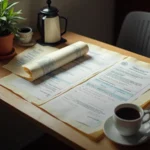 gfip-imunidade-obrigacao-acessoria