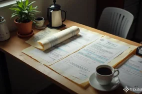 gfip-imunidade-obrigacao-acessoria