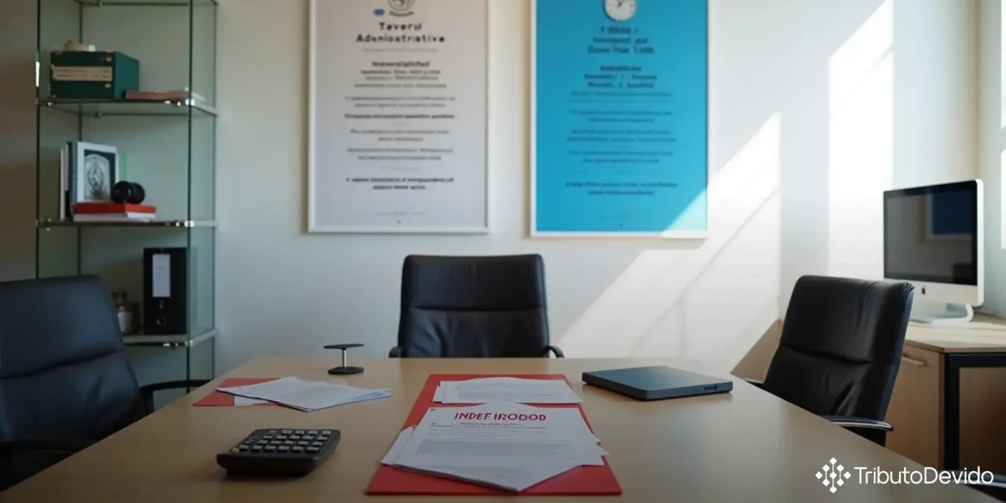 renancia-instancias-administrativas-acao-judicial