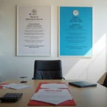 renancia-instancias-administrativas-acao-judicial