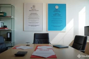 renancia-instancias-administrativas-acao-judicial