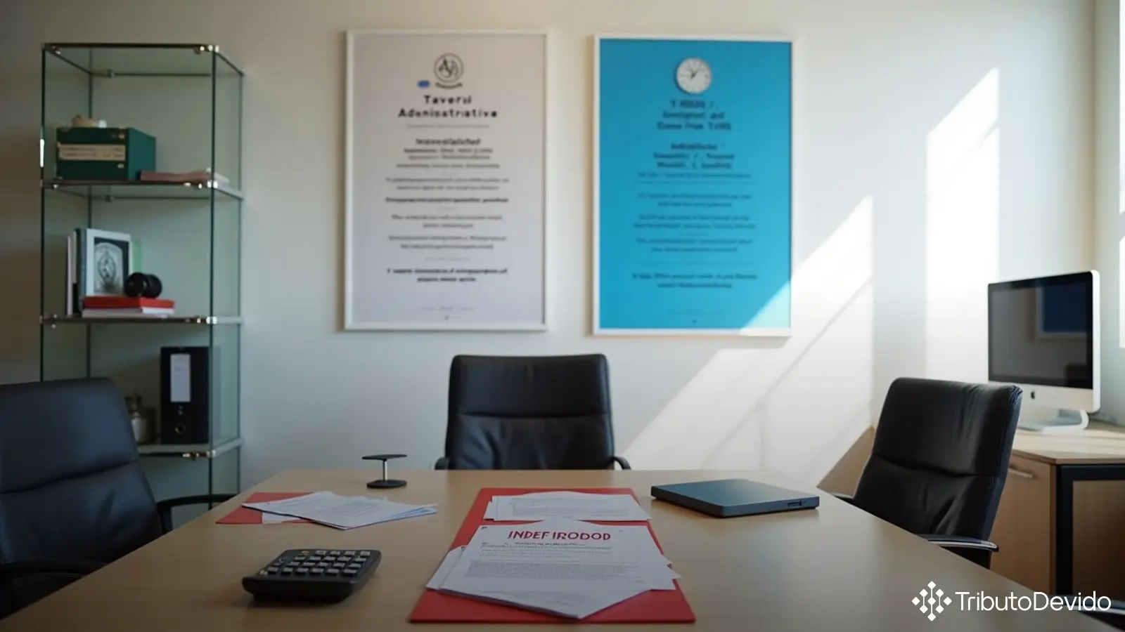 renancia-instancias-administrativas-acao-judicial