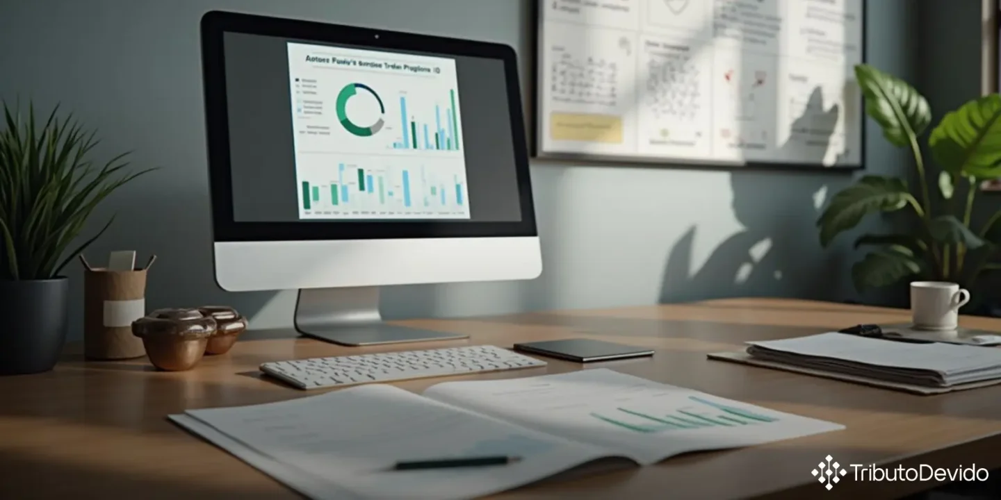 irpj-compensacao-indebito-recolhimento