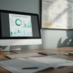 irpj-compensacao-indebito-recolhimento