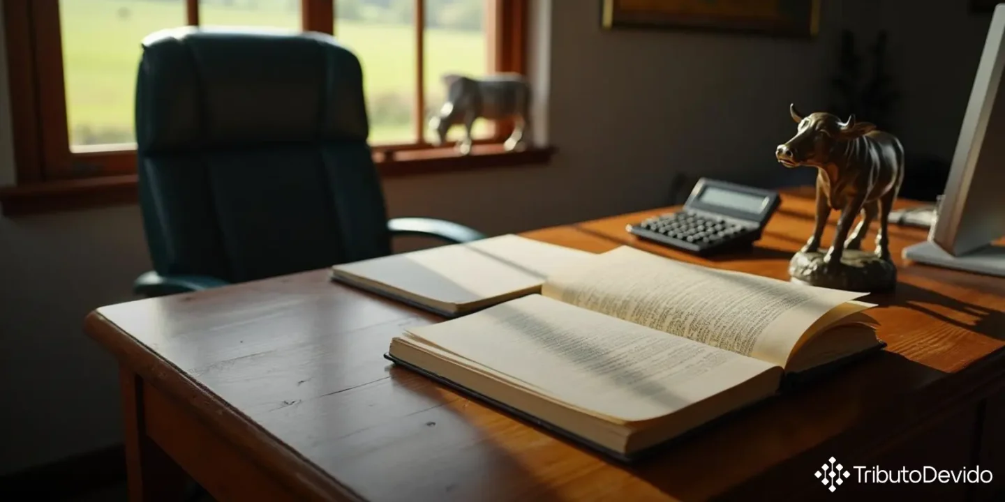 irpf-despesas-rurais-comprovacao