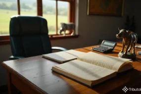 irpf-despesas-rurais-comprovacao