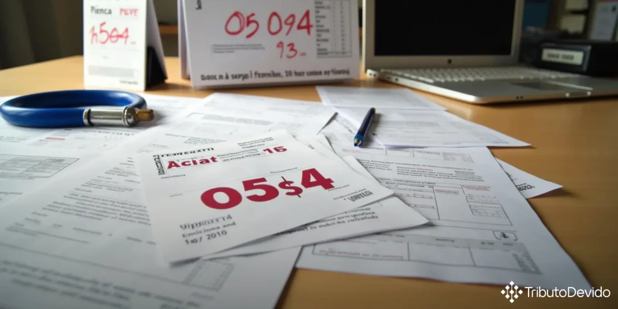 intempestividade-impugnacao-aviso-recebimento