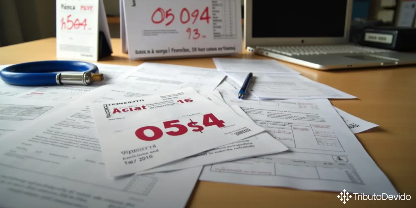 intempestividade-impugnacao-aviso-recebimento