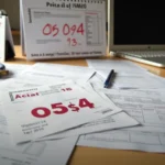 intempestividade-impugnacao-aviso-recebimento