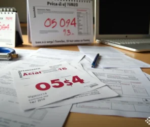 intempestividade-impugnacao-aviso-recebimento