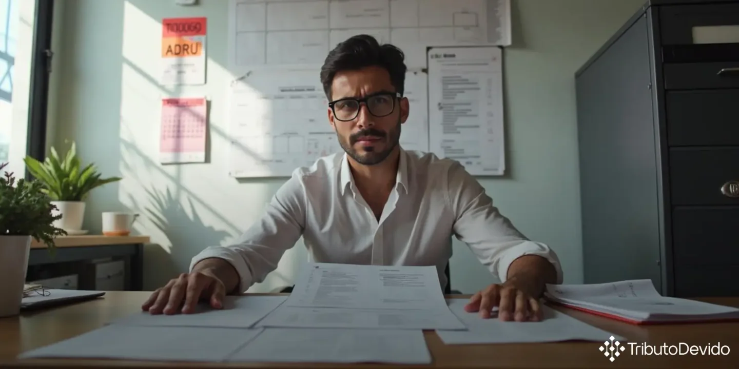 irpf-multa-atraso-declaracao