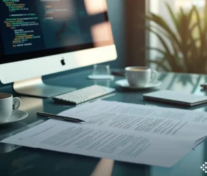 contribuicao-previdenciaria-acao-trabalhista