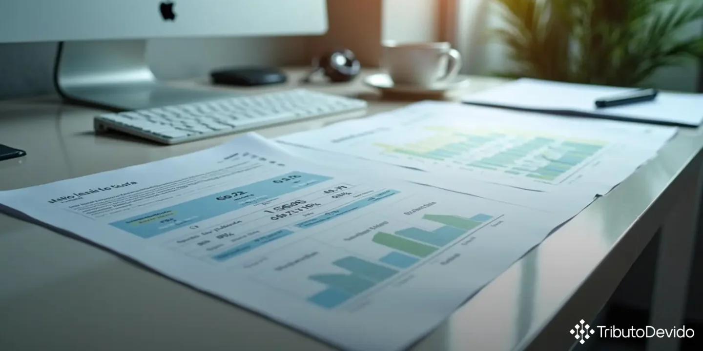 cofins-rateio-receitas