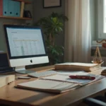 irpj-multa-agravada-retroatividade